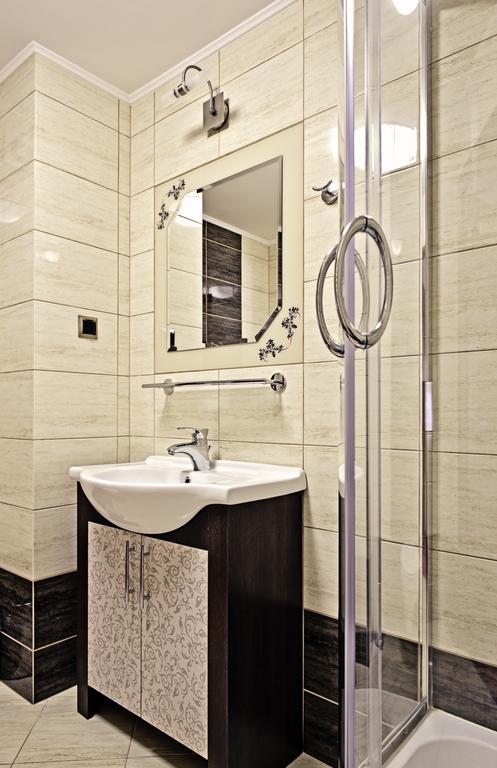 Hotel Sanvit Lake Resort & Spa Okuninka Habitación foto