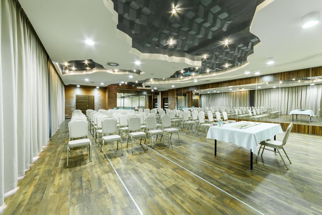Hotel Sanvit Lake Resort & Spa Okuninka Exterior foto